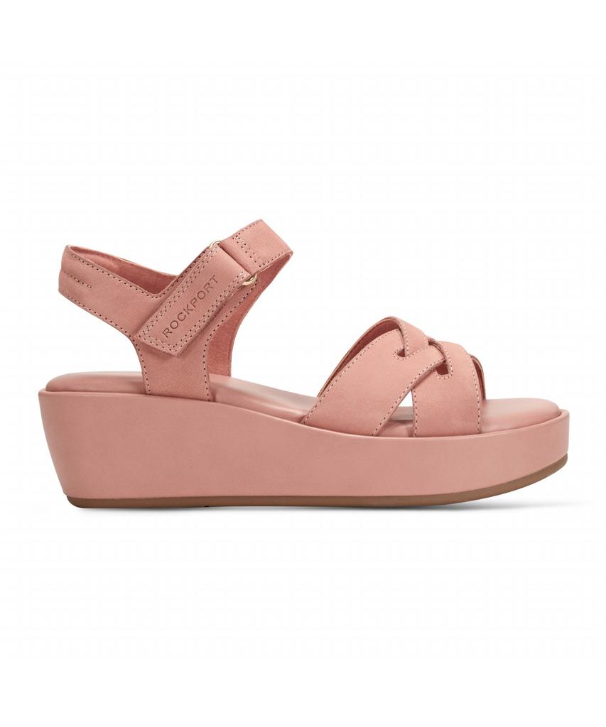 Rockport Amira Sandals (Rw0156)