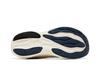Men's Sneakers New Balance Fresh Foam 1080v14 Sea Salt Vintage Indigo Hot Mango