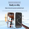 UGREEN iPhone Tempered Glass Screen Protector (2-Pack)