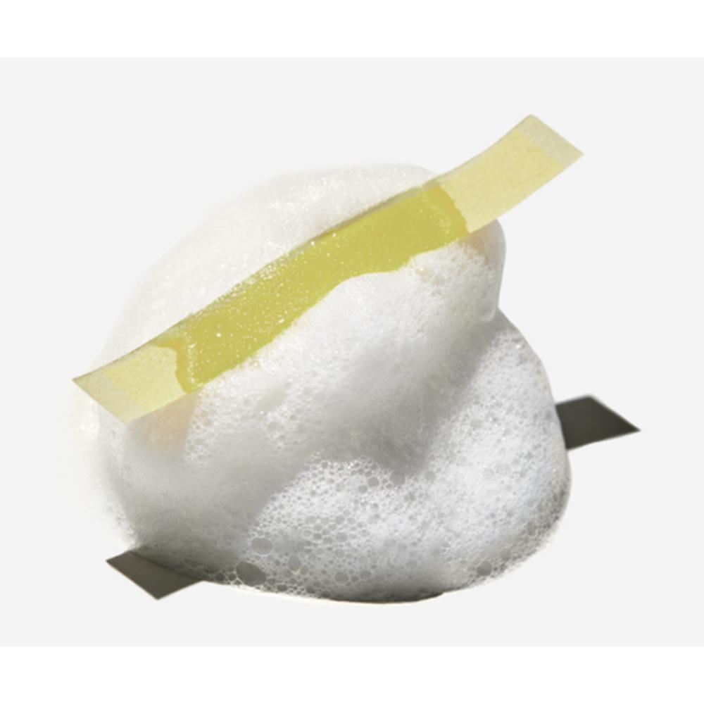 Manyo Factory Purifying Cleansing Soda Foam 150ml – Deep Pore Cleansing & Sebum Control, Korean