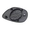 Dashboard Defrost Vent Grille for Chevrolet/GMC (15046436, 15046441)
