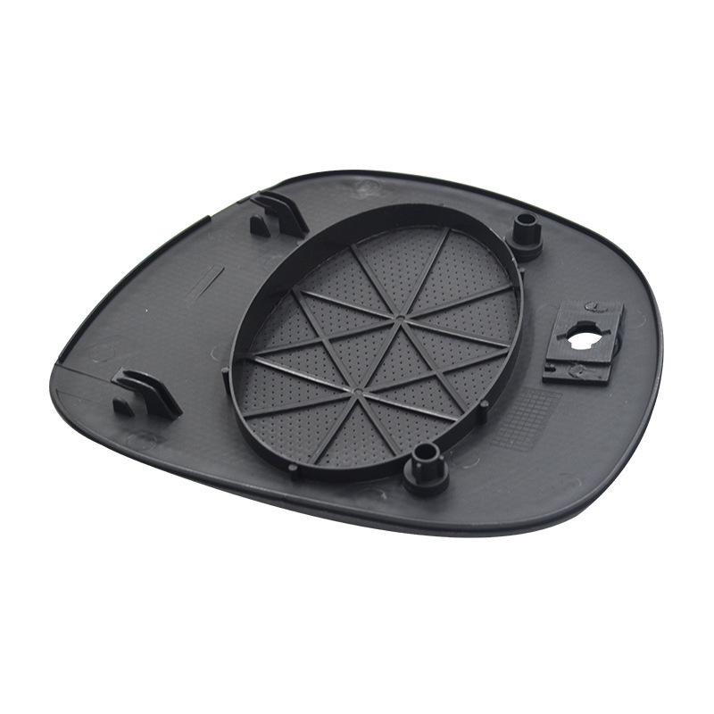 Dashboard Defrost Vent Grille for Chevrolet/GMC (15046436, 15046441)