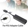 Camera Adapter Cable Seamless Connection Lightweight Game Console Design Mini Camera Connector USB