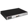 H3C S1850V3-10P-HPWR-EI 10-Port Gigabit PoE+ Enterprise Switch