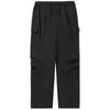 Camel Urban Function Series Cargo Pants Unisex 733CAY6016-