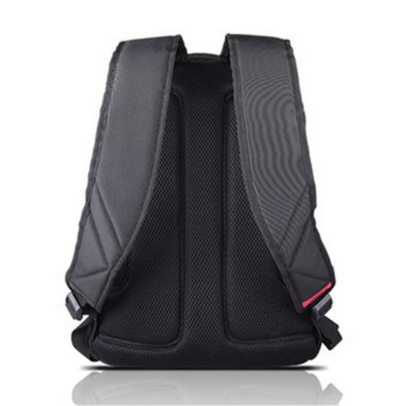 Lenovo Laptop Bags & Backpacks Collection