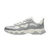 Flowing LP Simple Versatile Fashion Shock Absorbing Breathable Low Top Casual Shoes Women Sneakers 122638881-4