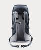 Deuter Putra Pro 36
