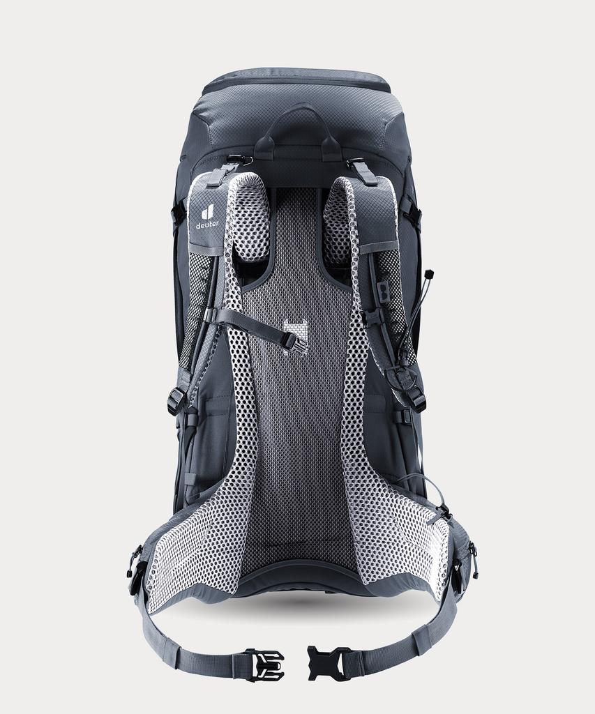Deuter Putra Pro 36