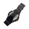Used Watch G-SHOCK Solar Charging