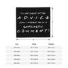 Friends TV Show American Blanket Cartoon Central Perk Flannel Throw Blankets Bedding Couch Personalised Soft Warm Bedspreads