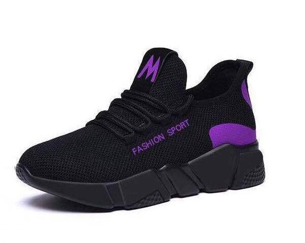 

Обувь женская модная обувь новые кроссовки папы корейская версия модная женская обувь для отдыха спортивная студенческая обувь обувь для путешествий женская обувь 40