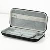 Carrying Case for Nintendo Switch 2 Portable EVA Hard Shell Game Console Protective Bag Game Machine Accessories Travel Storage Bag Pouch