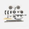 Buick Timing Chain Kit: Compatible with models 90537338, 90537370, 90537802, 90537300