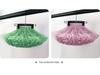 Girls' Autumn/Winter New Style Mesh Tutu Skirt