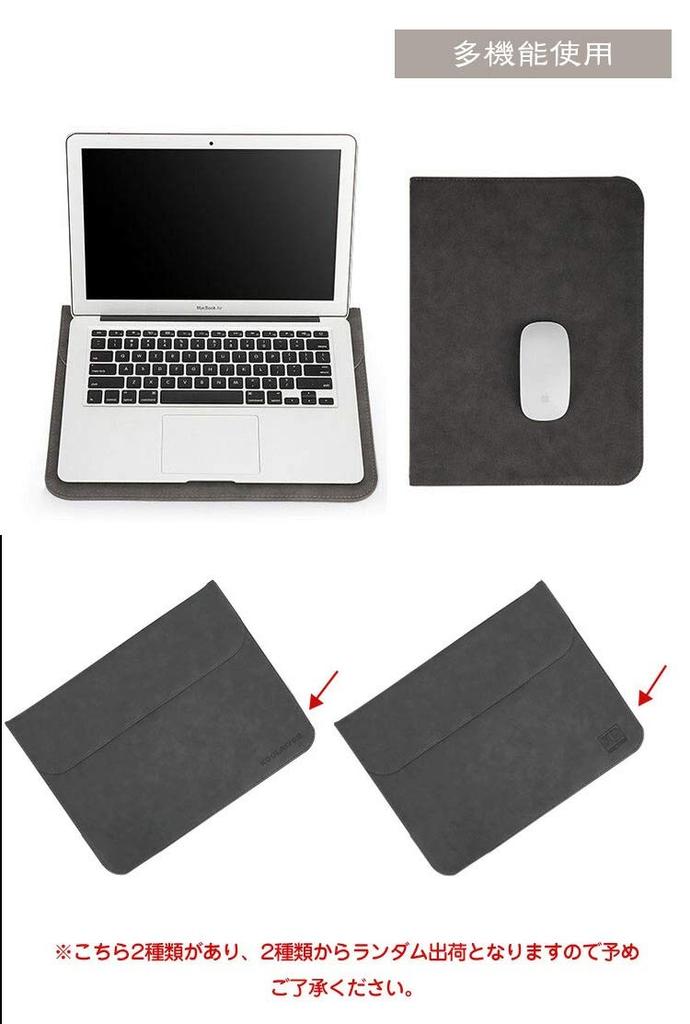 Microsoft Surface Pro 6 Leather Premium PU Leather with Power Storage Stylish Android Tablet Case Case/Cover, Pouch/Bag Sleeve, Pouch, (Pink)