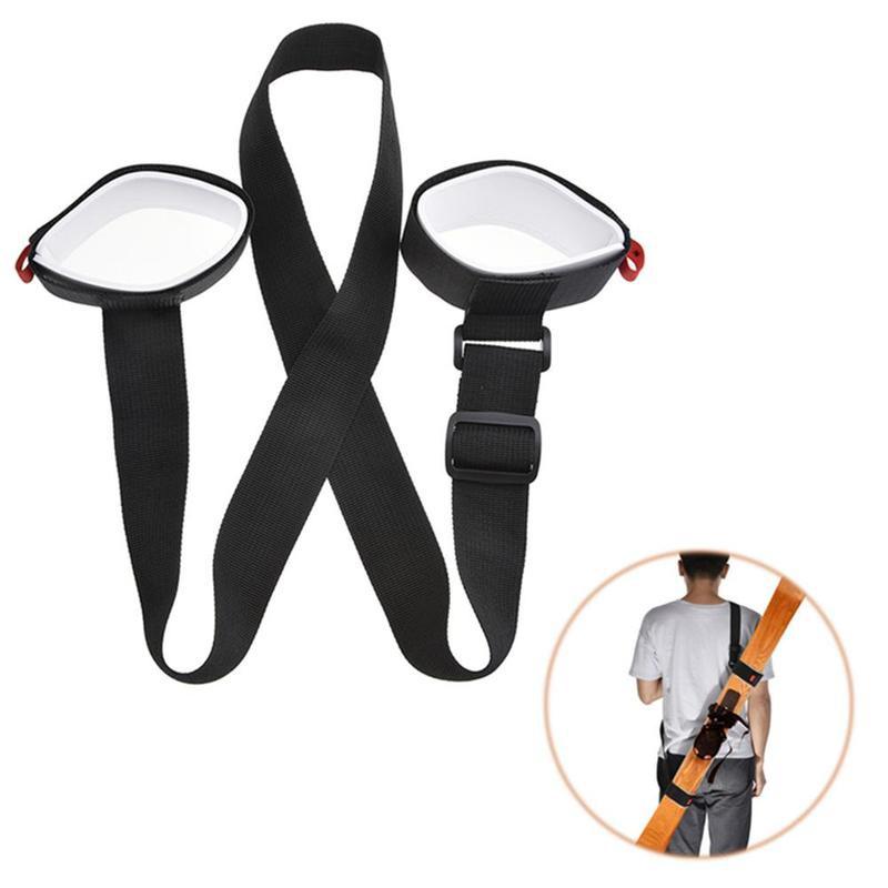 ski snowboard backpack