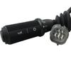Forward & Reverse Column Switch Powershift For Jcb Backhoe 1400B 1550B 701-80298