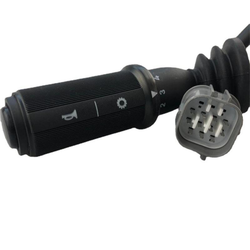 Forward & Reverse Column Switch Powershift For Jcb Backhoe 1400B 1550B 701-80298