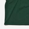 Quartersnacks Medusa Snackman T-shirt Medusa Snackman T-shirt