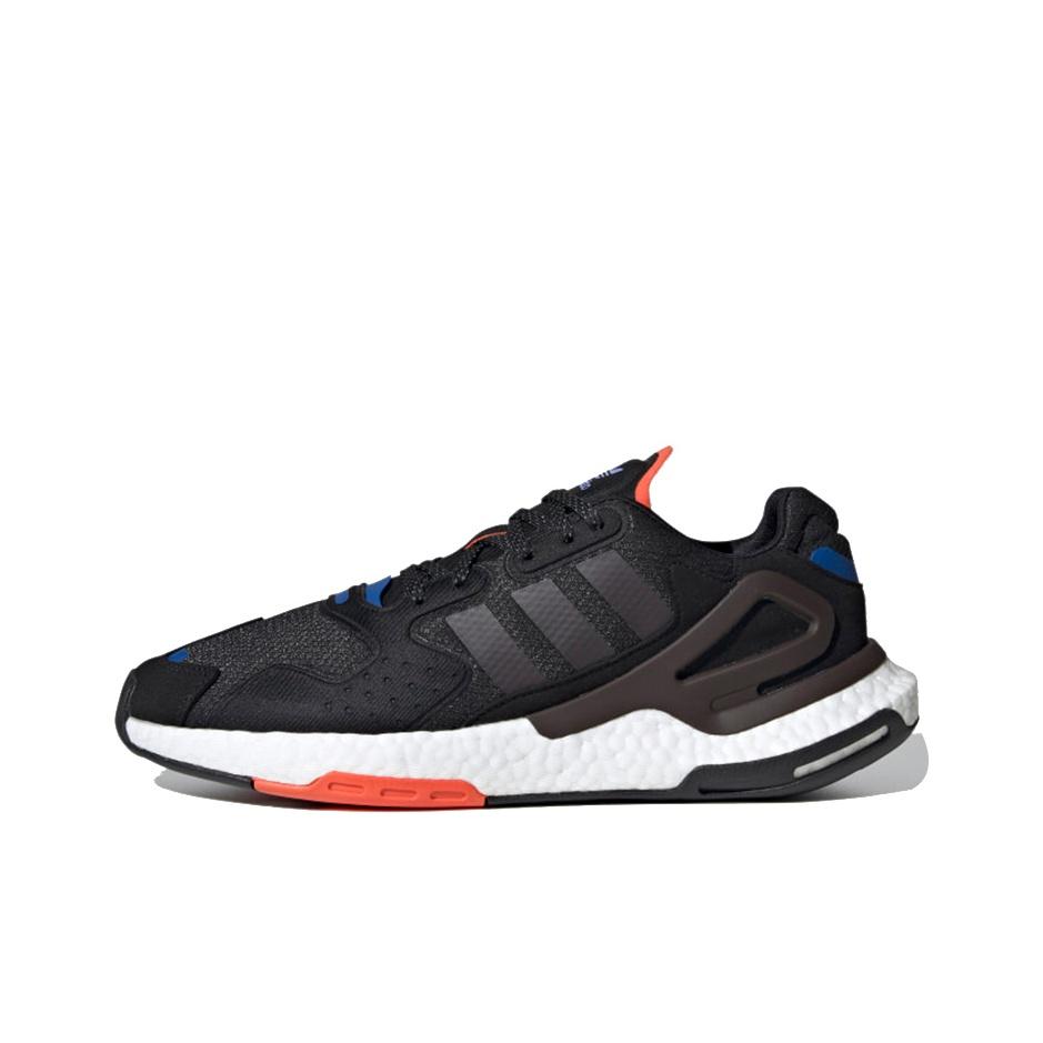 

кроссовки adidas originals Day Jogger Life Casual Shoes Unisex FW4818