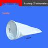 Fuhao PP Bag Filter for Industrial Liquids