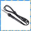 FTS 8898 Soldering Station Portable Digital Hot Air BGA Rework Solder Station For Cell-Phone PCB IC Welding Tools