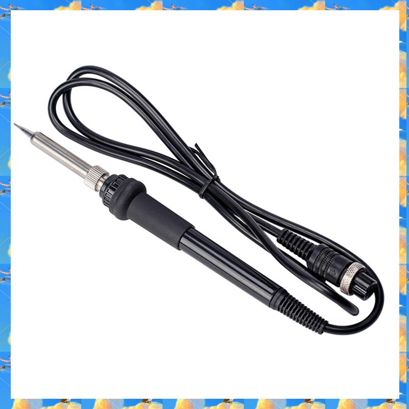 FTS 8898 Soldering Station Portable Digital Hot Air BGA Rework Solder Station For Cell-Phone PCB IC Welding Tools