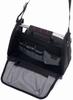 TOOL BAG 16"" KD2039