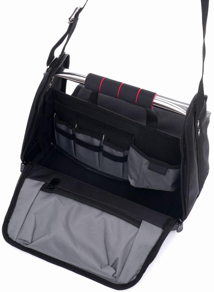 TOOL BAG 16"" KD2039