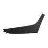 Interior Doors Front Rear Door Pull Handle Trim Cover Inner Cap For VW Golf MK6 6 2009 2010 2011 2012 2013 5K4868039A