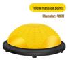 Equipamentos para fitness – Discos rotativos