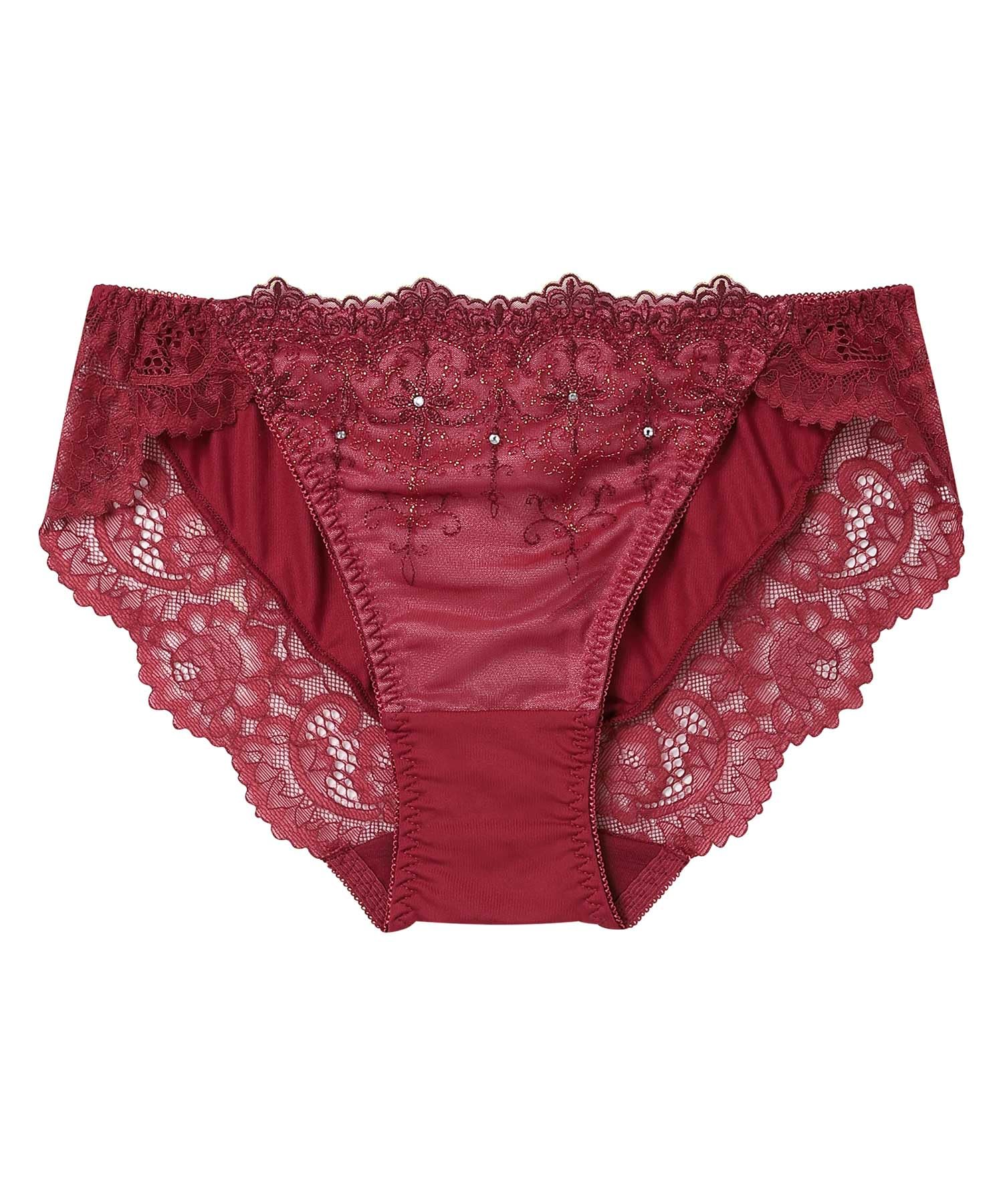 

Amphi PLH199 Shorts Pair with Back Hem Show Through Outerwear Women s (BLH399 Series) - BLH399, Doesn t