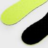 Daiso 3 Tier Cushion Insole