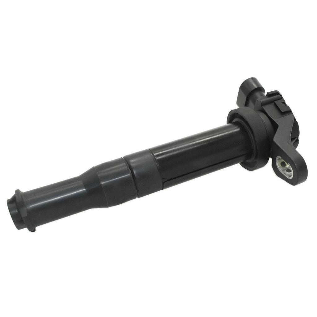 Ignition coil 27301-37410
