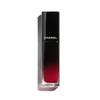 Rouge Allure Laque 74 Experiment 6ml