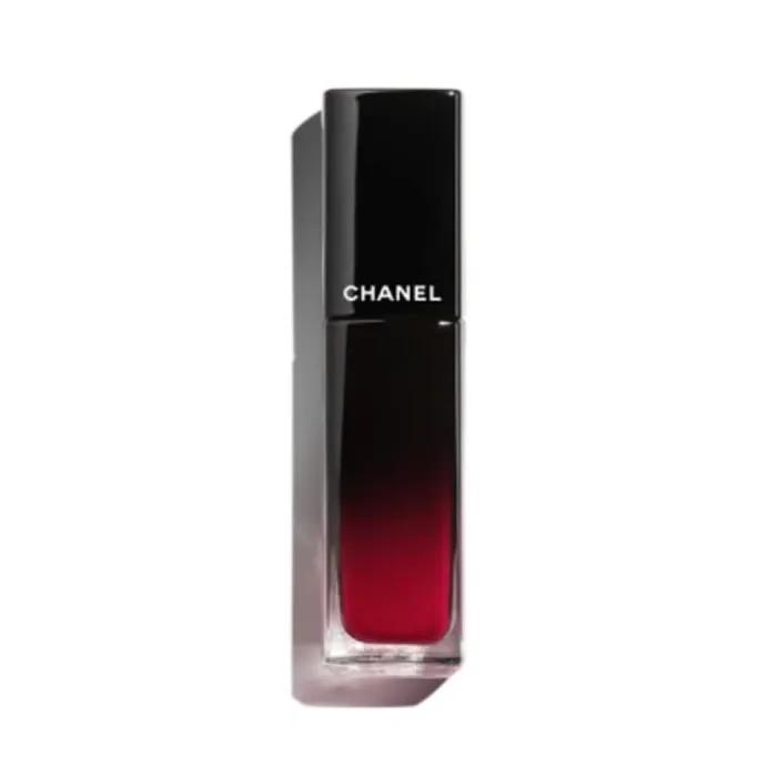 Chanel Rouge Allure Laque 74 Experiment 6ml