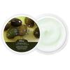 Natural Skin Olive Nourishing Cream 100g