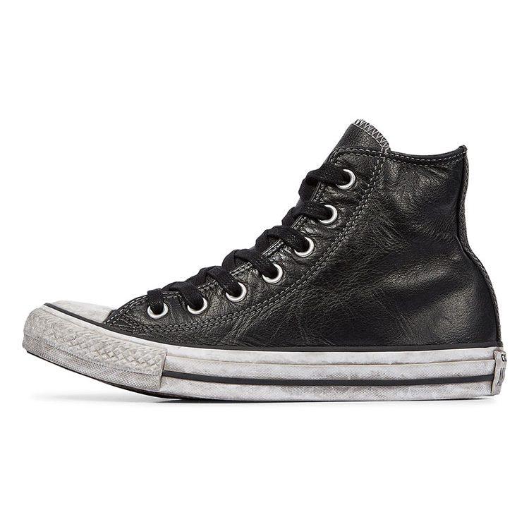 Converse Chuck Taylor All Star Vintage