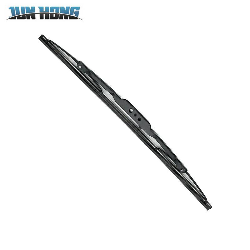 Dodge Caravan Rear Wiper Assembly (2007-2017) - Wiper Arm Included