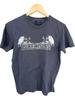 Indecision Band NYHC hardcore T Shirt  TU179 Unisex T-Shirt