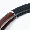 Soft Leather Car Steering Wheel Cover Good Grip Accessories For 15/37CM~38CM UK