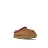 UGG Tazz Slipper Kids Chestnut Kids Sneakers Brown 1143776K-CHE
