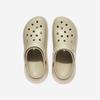 [Crocs] Crush Clog [CRS207521] [Shipped from Korea] 100% Authentic