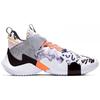 Air Jordan Why Not Zer0.2 Se Pf 'Orange Pulse' Jordan AV4126-101