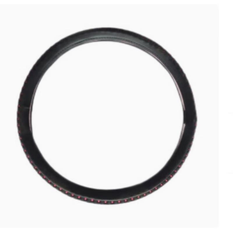 Sivir Jiefang CA1121J/CA1122J Steering Wheel Cover Standard