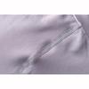 Long Sleeve Yoga Women Sportswear Gym Running Blouses Shirts Sports Fitness T Shirt Gym Workout