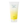 Goodal (b1) Green Tangerine Vita C Cleansing Foam 150ml