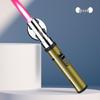 ZISIZ Portable Outdoor Torch Lighter