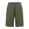 Slazenger Mens Fleece Shorts